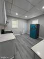 449 Chambers Avenue - Photo 7