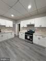 449 Chambers Avenue - Photo 8