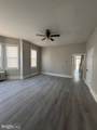 449 Chambers Avenue - Photo 9