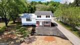 1528-A Matthews Town Road - Photo 1