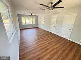 1528-A Matthews Town Road - Photo 10