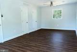 1528-A Matthews Town Road - Photo 11