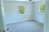 1528-A Matthews Town Road - Photo 12