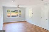 1528-A Matthews Town Road - Photo 13