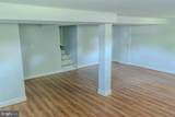 1528-A Matthews Town Road - Photo 14