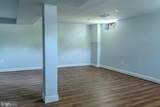 1528-A Matthews Town Road - Photo 15