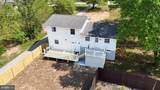 1528-A Matthews Town Road - Photo 2