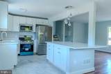 1528-A Matthews Town Road - Photo 4