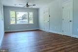1528-A Matthews Town Road - Photo 5
