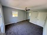 1528-A Matthews Town Road - Photo 6