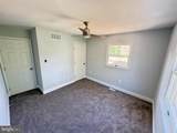 1528-A Matthews Town Road - Photo 7