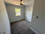 1528-A Matthews Town Road - Photo 8