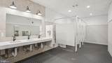 325 Monterey Drive - Photo 41