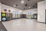325 Monterey Drive - Photo 48
