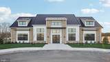 325 Monterey Drive - Photo 54