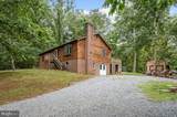 813 Leeds Manor Lane - Photo 1