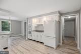 813 Leeds Manor Lane - Photo 11