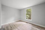 813 Leeds Manor Lane - Photo 12