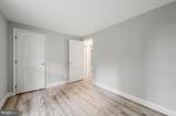 813 Leeds Manor Lane - Photo 13