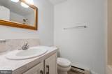 813 Leeds Manor Lane - Photo 14