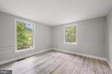 813 Leeds Manor Lane - Photo 15