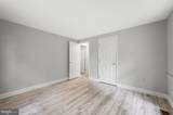 813 Leeds Manor Lane - Photo 16