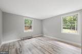 813 Leeds Manor Lane - Photo 17
