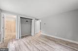 813 Leeds Manor Lane - Photo 18