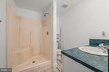 813 Leeds Manor Lane - Photo 19