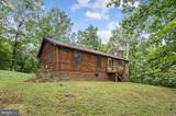 813 Leeds Manor Lane - Photo 2