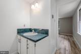 813 Leeds Manor Lane - Photo 20