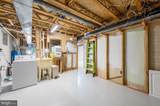813 Leeds Manor Lane - Photo 25