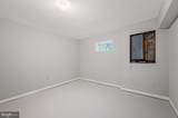 813 Leeds Manor Lane - Photo 26