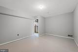 813 Leeds Manor Lane - Photo 27