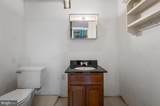 813 Leeds Manor Lane - Photo 28