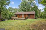 813 Leeds Manor Lane - Photo 29
