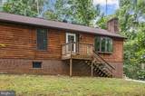 813 Leeds Manor Lane - Photo 3