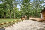 813 Leeds Manor Lane - Photo 30