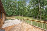 813 Leeds Manor Lane - Photo 31