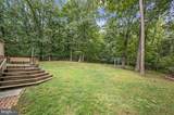 813 Leeds Manor Lane - Photo 32