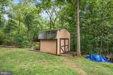 813 Leeds Manor Lane - Photo 33