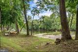 813 Leeds Manor Lane - Photo 34