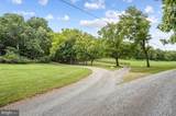 813 Leeds Manor Lane - Photo 37