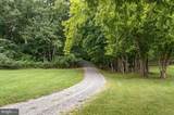 813 Leeds Manor Lane - Photo 38