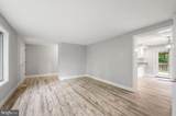 813 Leeds Manor Lane - Photo 5