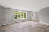 813 Leeds Manor Lane - Photo 6