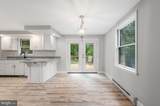 813 Leeds Manor Lane - Photo 7