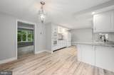 813 Leeds Manor Lane - Photo 8
