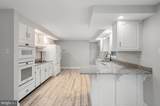 813 Leeds Manor Lane - Photo 9