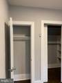 43-45 Cliveden Street - Photo 11